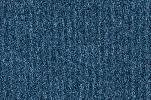 Ковровая плитка Interface Heuga 580 5146 Crete фото  | FLOORDEALER